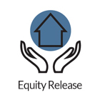 Footer Icon Equity Release