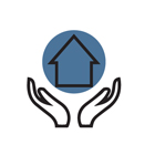 Service Icon Equity Release